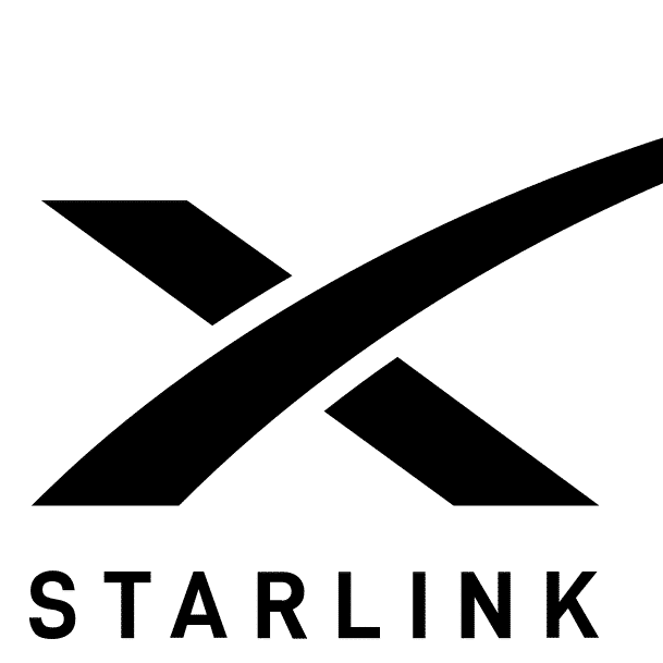 1200px-Starlink_Logo.svg_ 1200px-Starlink_Logo.svg_