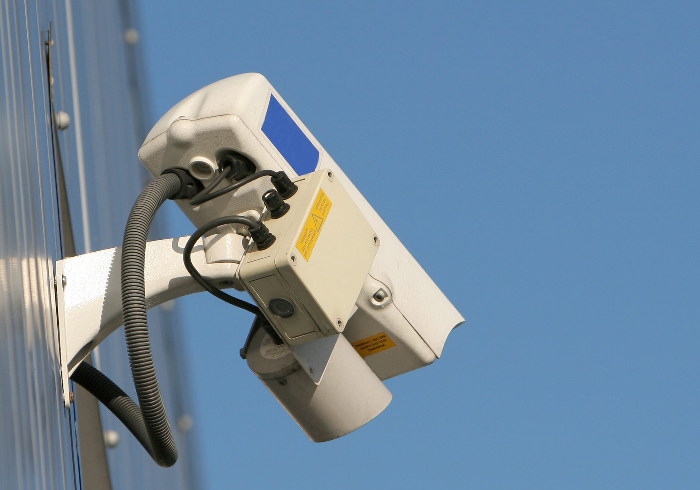 remote-security-camera