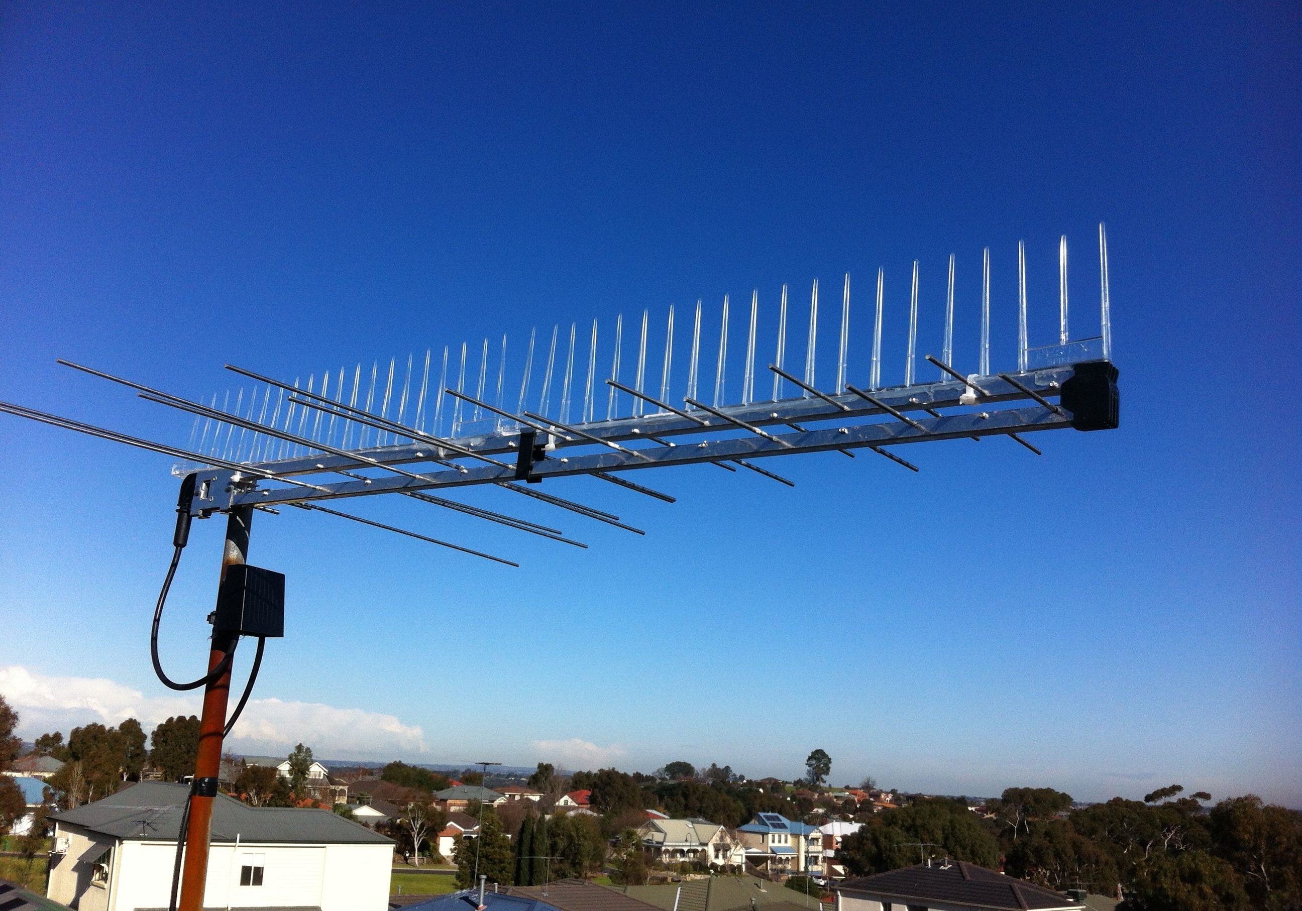 spiked antenna4