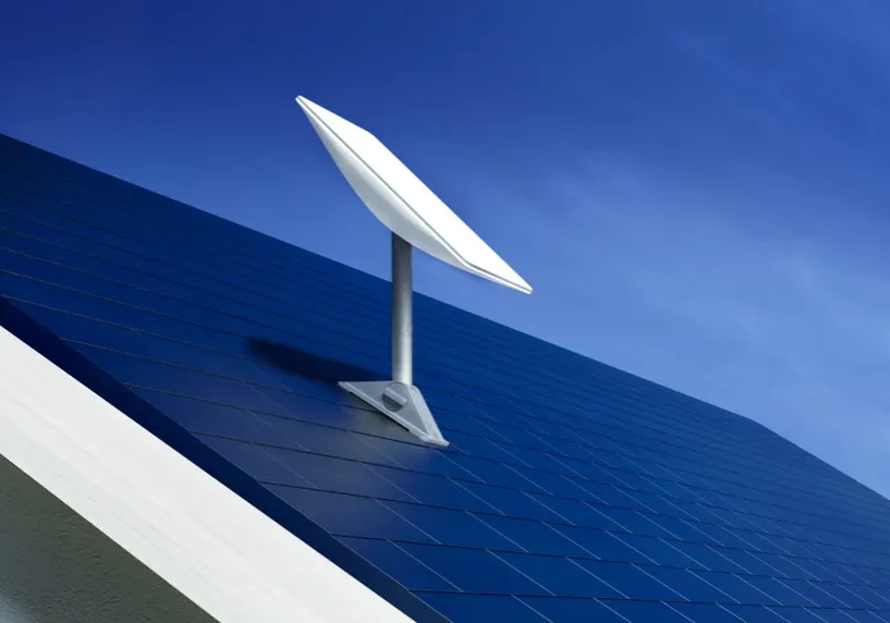 starlink-rectangular-satellite-dish