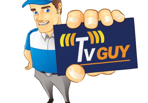 tv-guy