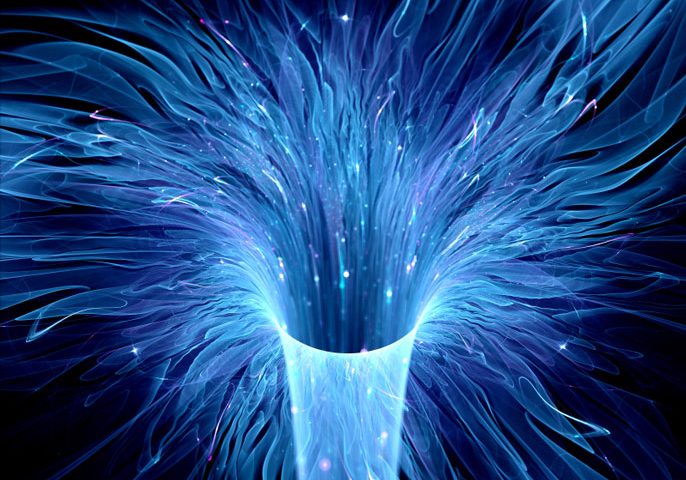 uc-davis-teleport_0 uc-davis-teleport_0