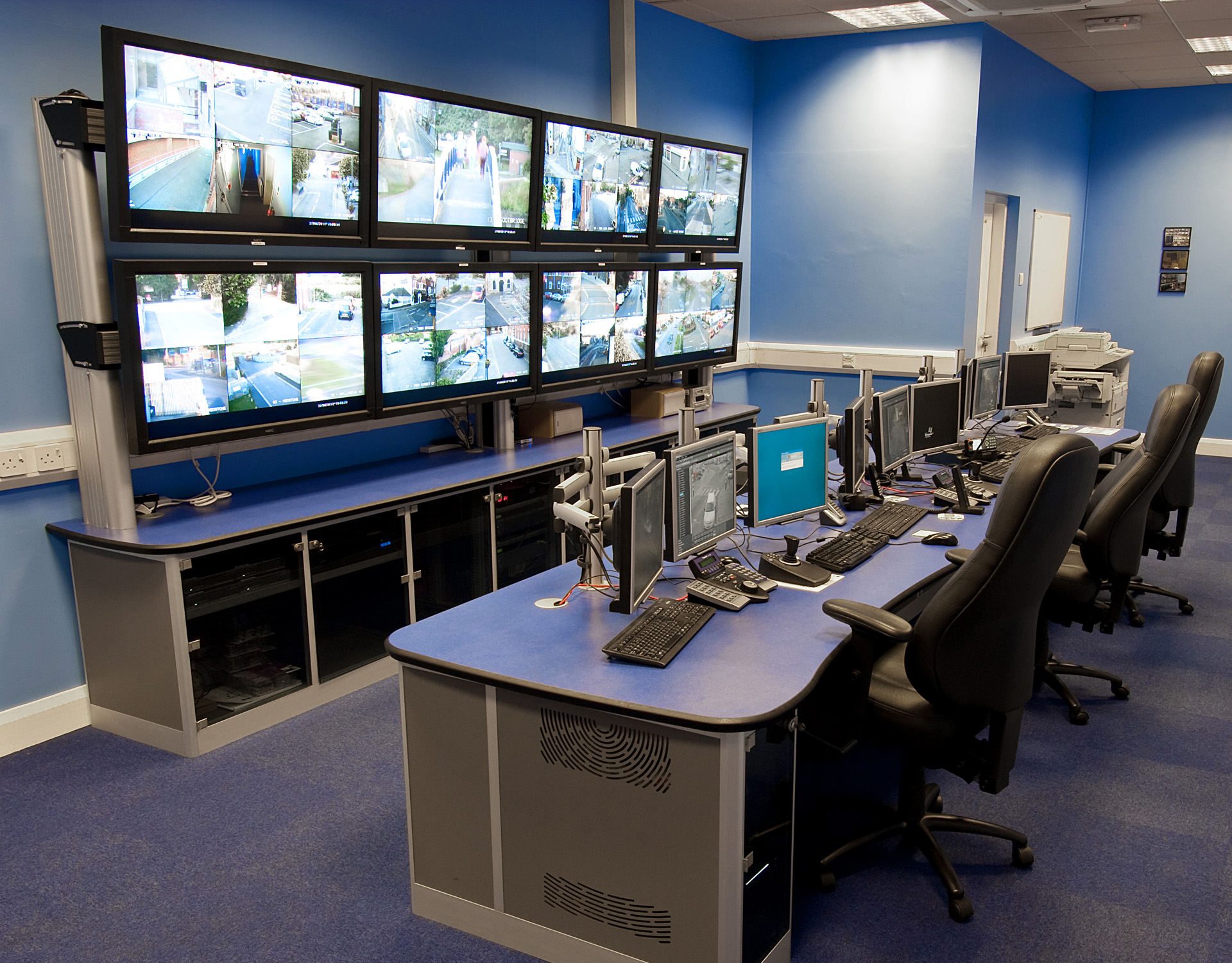 Monitor Net Control Room At Tayla Stang Blog Monitor Net Control Room At Tayla Stang Blog