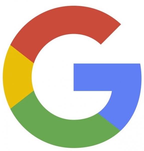 Google plus icon