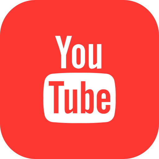 Youtube icon