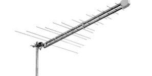 antenna jpeg