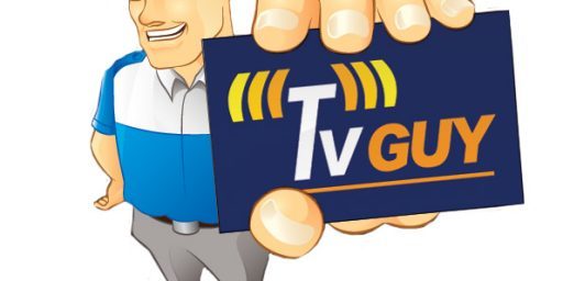 Copyright © 2017 Tvguy Inc. All rights reserved.