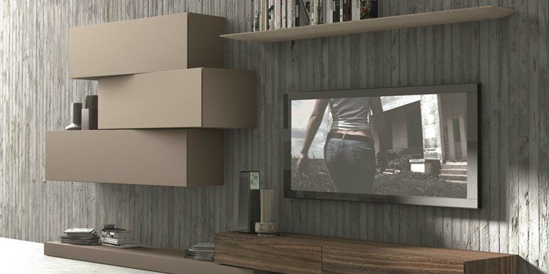 tvwall page